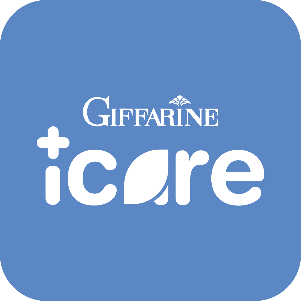 Giffarine iCare